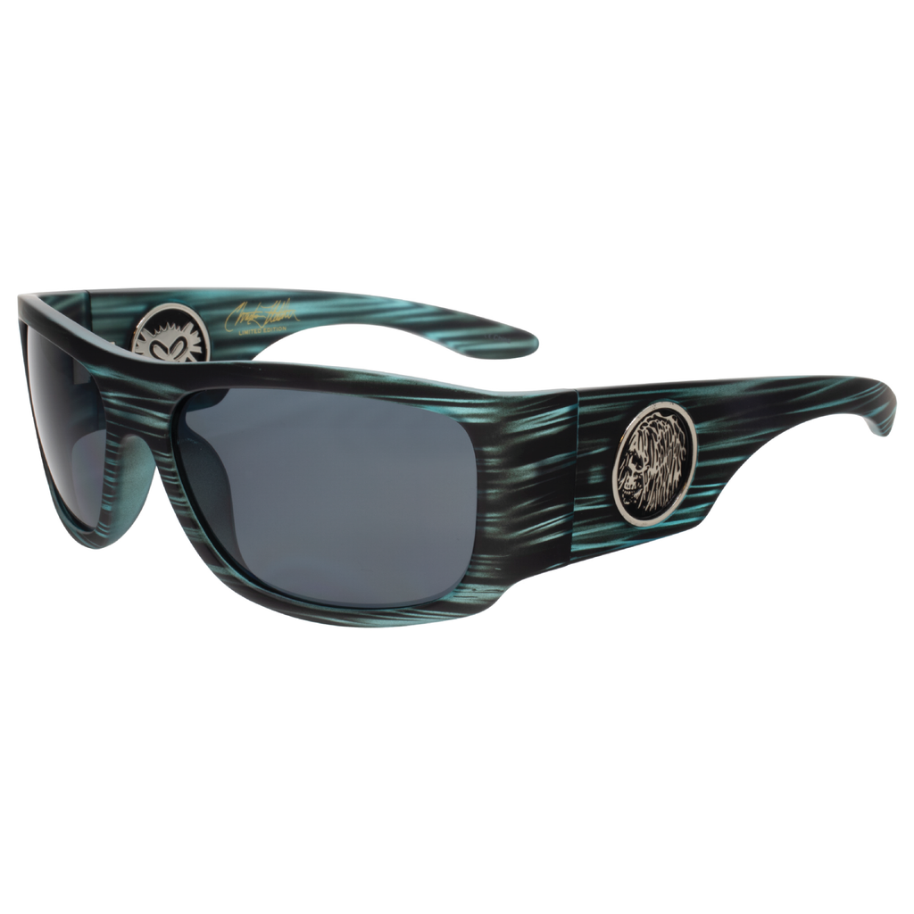 Black Flys RACER FLY - Christian Fletcher Signature Model -