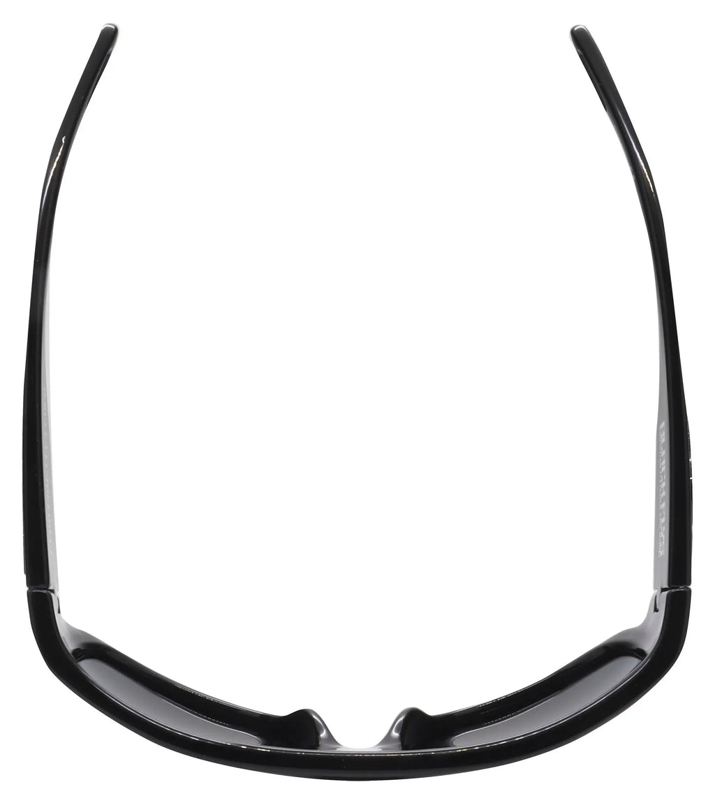 Black Flys Floating Racer - Christian Fletcher Signature Model -