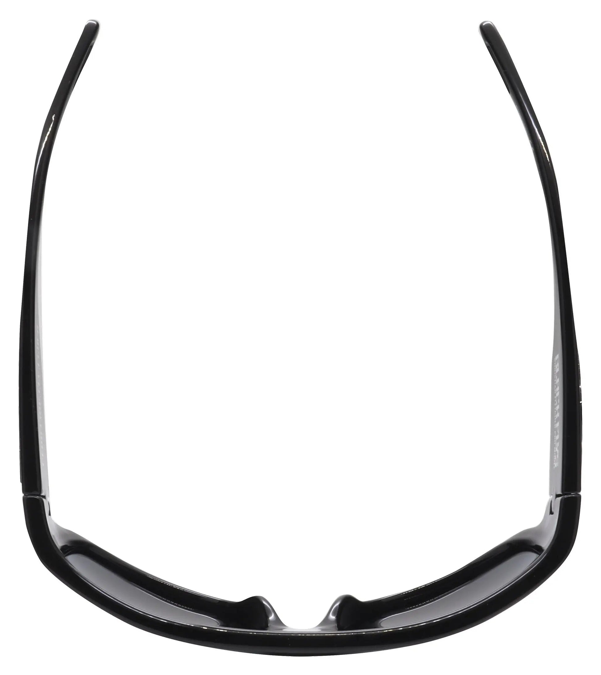 Black Flys Floating Racer - Christian Fletcher Signature Model -