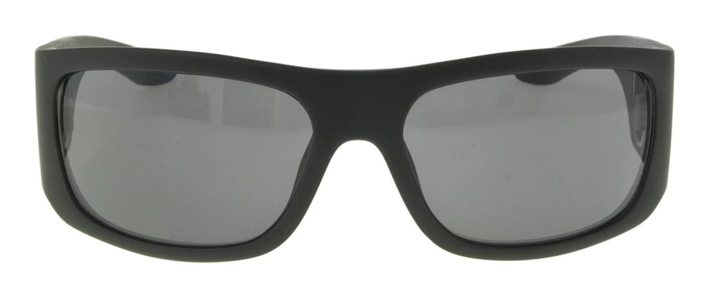 Black Flys RACER FLY - Christian Fletcher Signature Model -