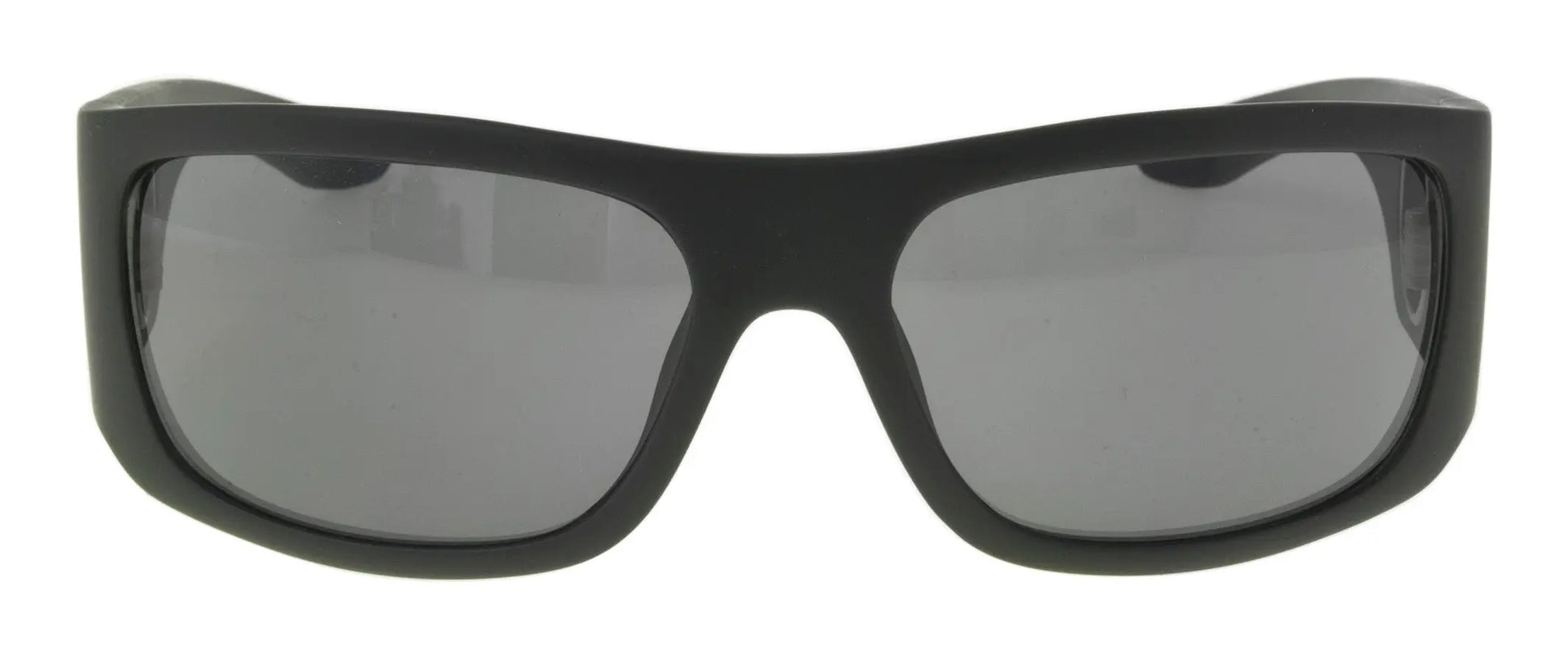 Black Flys RACER FLY - Christian Fletcher Signature Model -